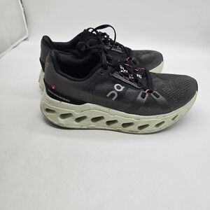 On Running Cloudsurfer Size 7 B19